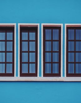 Here’s Everything You Need to Know About the Equal Rights Amendment