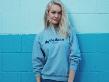 Let’s make 22 July the European Day for Victims of Hate Crime!