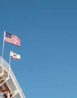 Victory! Oxygen Drops Show Thanks To Petition