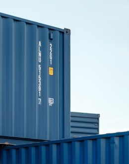 Watford Met tube station gets boost with petition drive