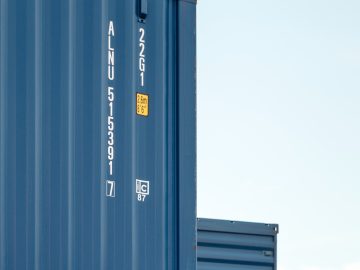 Watford Met tube station gets boost with petition drive