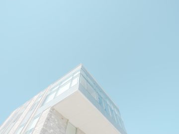 4 Ways that ONE Helped Pass the Electrify Africa Act