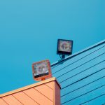 Student Starts Global Movement to Protect Waters from Plastic Waste