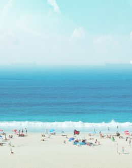 Vancouver Ulara Nakagawa inspires petition to save elephant in Japan