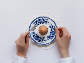 Tell Walmart Brazil to Stop Selling Eggs from Confined Hens