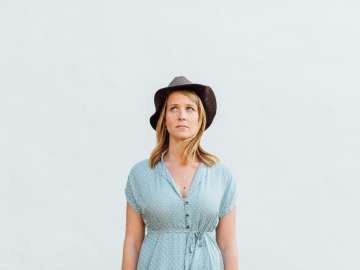 Grant Clemency to Alice Marie Johnson Serving a Life Sentence