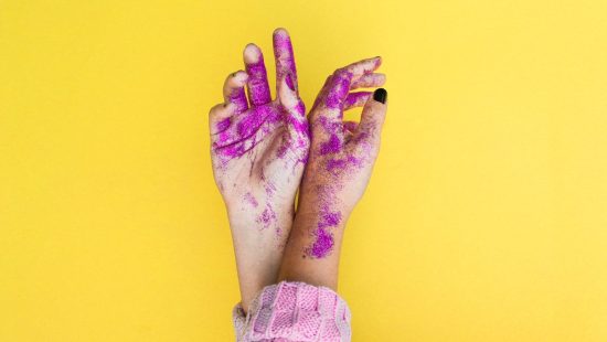 Wrongful Convictions