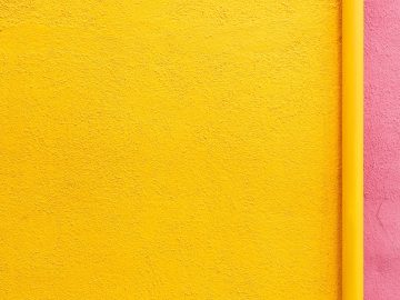 My Son Has Muscular Dystrophy. His Insurance Company Is Taking Away a Breakthrough Drug.