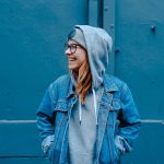 Is ’13 Reasons Why’ Causing More Harm Than Good?