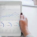 Facebook Must Inform Users How They Were Exposed to Russian Propaganda