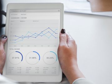 Facebook Must Inform Users How They Were Exposed to Russian Propaganda