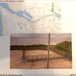 Stop Radioactive Waste Metal Storage – Port of Workington, Cumbria