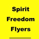 Spirit flight crews & employees for medical freedom and civil liberties