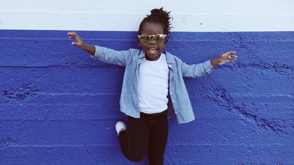 Help American Girl understand why limb difference dolls are so important