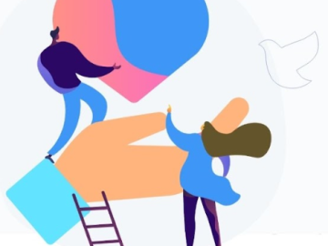 גיוס למען משפחה