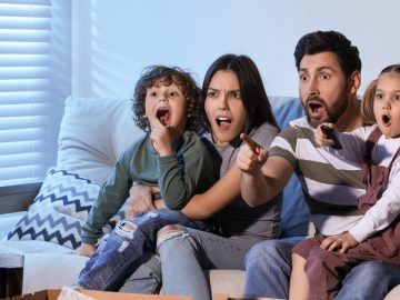 ךשגיגשדףךלך