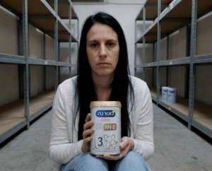 כסששדשד שכדג