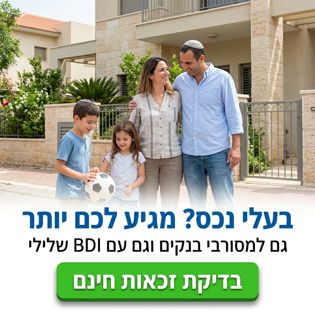 עזרו לי לעמוד על הרגליים מחדש 🙏