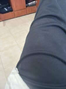 רודןדחדחחד דידידח