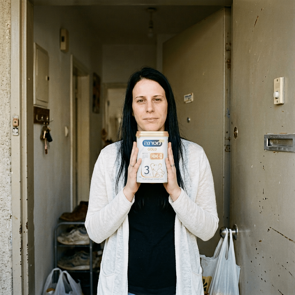 הבטחת שקיפות ותוצאות בטיפולים רפואיים בישראל