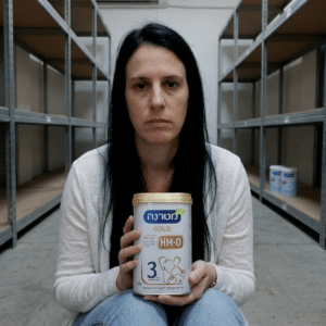 תמונה של מתן אלימלך