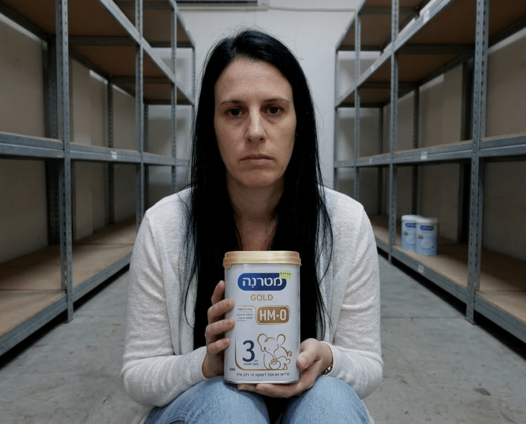 יחד משנים מציאות – כל תרומה עושה הבדל