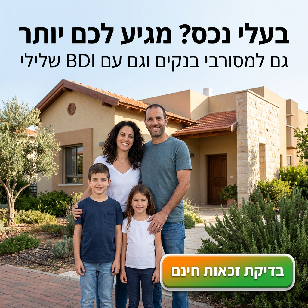 עזרו לי להציל את עצמי בדחיפות 🙏