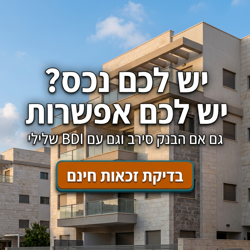 עזרו לי לעמוד על הרגליים מחדש 🙏